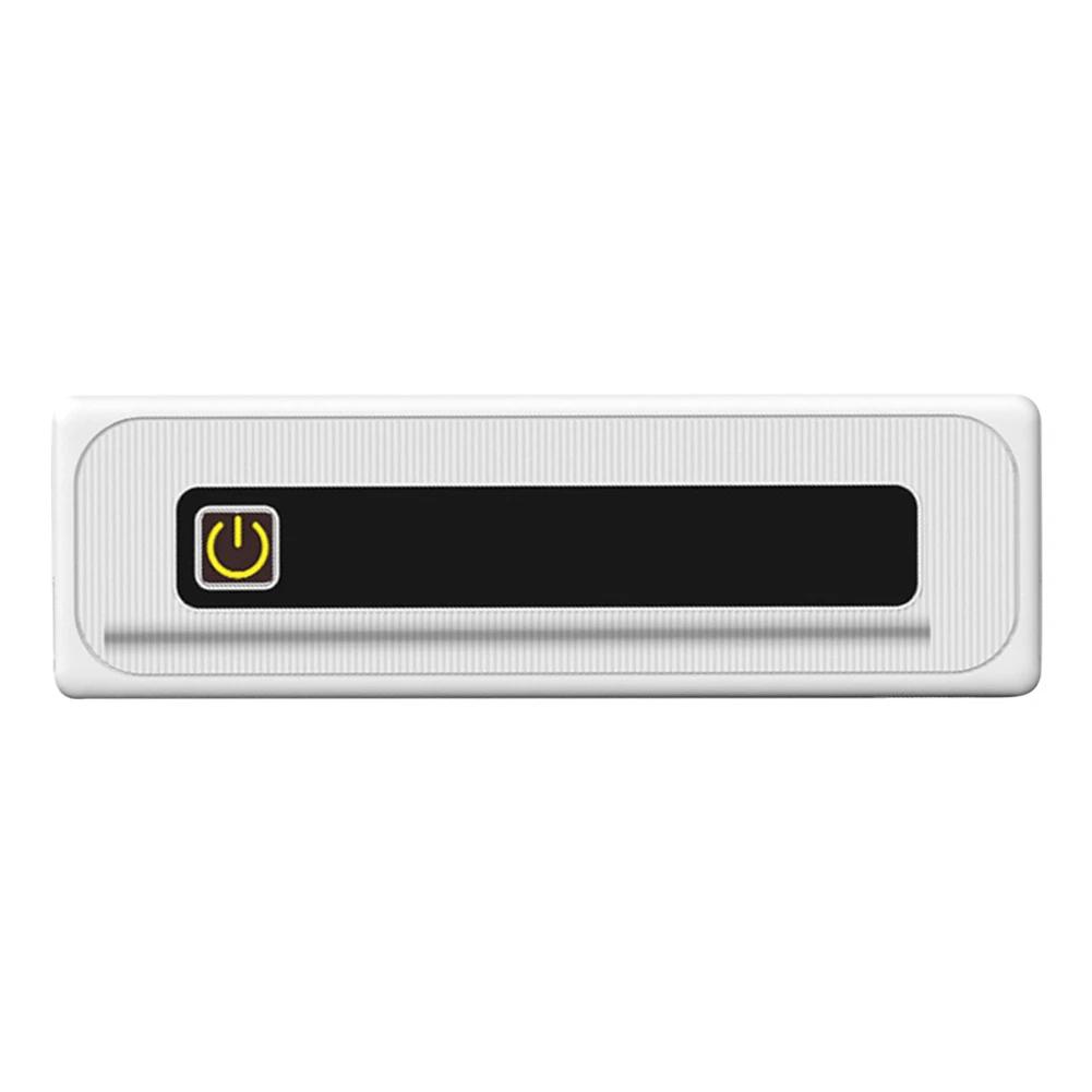  BT 200dpi ũ  ,   , ޴    Ŀ, USB ,  